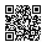 SY100S391JZ QRCode