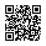 SY100S811JC QRCode