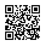SY100S811ZC-TR QRCode