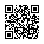 SY100S815ZC QRCode