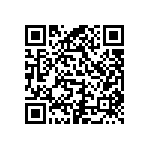 SY100S834LZG-TR QRCode