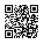 SY100S834ZG QRCode