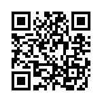 SY100S838ZC QRCode