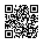 SY100S838ZG-TR QRCode