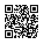 SY100S839VZI QRCode