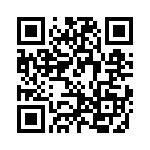 SY100S863JC QRCode