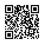 SY100S891JZ-TR QRCode
