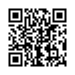 SY10E101JC-TR QRCode