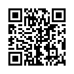 SY10E101JY-TR QRCode