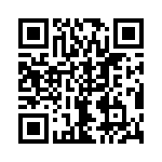 SY10E104JC-TR QRCode