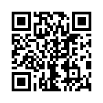 SY10E104JC QRCode