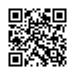 SY10E104JI QRCode