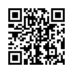 SY10E104JY-TR QRCode