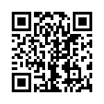 SY10E111LJZ-TR QRCode