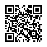 SY10E141JY-TR QRCode