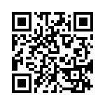 SY10E154JZ QRCode