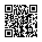 SY10E163JC-TR QRCode