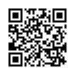 SY10E175JC QRCode