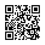 SY10E195JZ-TR QRCode