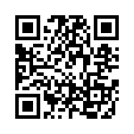 SY10E256JZ QRCode