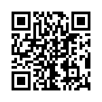 SY10E446JC-TR QRCode