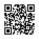 SY10E451JC QRCode