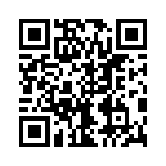 SY10E451JI QRCode