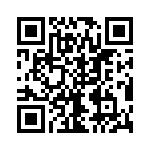 SY10E457JZ-TR QRCode