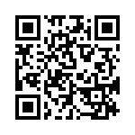 SY10EL01ZC QRCode