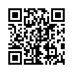 SY10EL04ZG QRCode