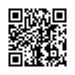 SY10EL05ZC-TR QRCode