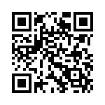 SY10EL05ZI QRCode