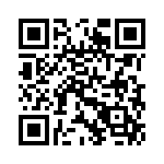 SY10EL15ZI-TR QRCode