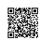 SY10EL16VAZC-TR QRCode