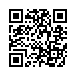 SY10EL16VBKC QRCode