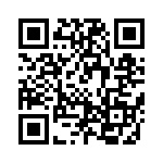 SY10EL16VBZG QRCode