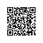 SY10EL16VCKI-TR QRCode