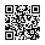 SY10EL16VDZG QRCode