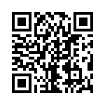 SY10EL16VEKG QRCode