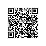 SY10EL16VFZG-TR QRCode