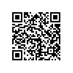 SY10EL16VFZI-TR QRCode