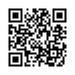 SY10EL16VZC QRCode