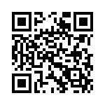 SY10EL31ZC-TR QRCode