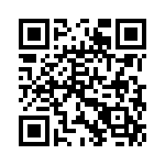 SY10EL34ZG-TR QRCode