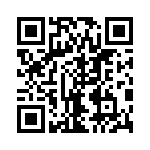 SY10EL35ZG QRCode