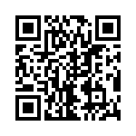 SY10EL35ZI-TR QRCode