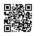 SY10EL38LZC QRCode