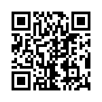 SY10EL38ZG-TR QRCode