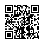 SY10EL51ZC QRCode