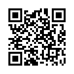 SY10EL89ZC-TR QRCode